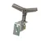 Garland CK2206400