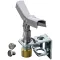 Garland 2206401