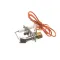 GARLAND - 2206506 - SPARK IGNITION PILOT NAT 24IN