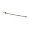 ROYAL RANGE - 2208 - PILOT BURNER ASSEMBLY