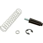WORLD DRYER - 193K - KIT, PUSHBUTTON REPAIR, WORLD