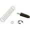WORLD DRYER - 193K - KIT, PUSHBUTTON REPAIR, WORLD