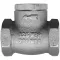 CLEVELAND - FK22102 - VALVE, CHECK - 1/4