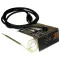 Vollrath 22103