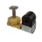 58-1015 - SOLENOID VALVE 1/2" 110/120V