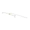 ROYAL RANGE - 2212 - PILOT ASSEMBLY