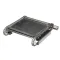 NIECO - 22134 - DRIVE UNIT PB 8 BELT JF RIGHT