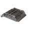 NIECO - 22137 - DRIVE UNIT WB 8 BELT JF RIGHT