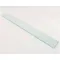 MIDDLEBY MARSHALL - 22140-0012 - GLASS