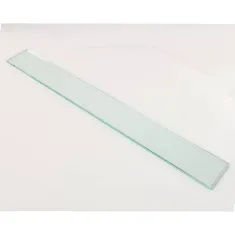 MIDDLEBY MARSHALL - 22140-0012 - GLASS