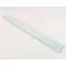 MIDDLEBY MARSHALL - 22140-0012 - GLASS
