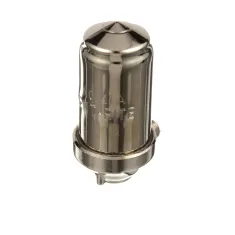 56-1003 - AIR VENT