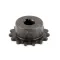 MIDDLEBY MARSHALL - 22151-0003 - SPRKT, #35-15T-1/2BORE ( PS200)