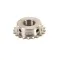 MIDDLEBY MARSHALL - 22159-0003 - SPRKT, 25 CHAIN 20T 5/8B