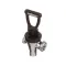 56-1025 - FAUCET ASSEMBLY