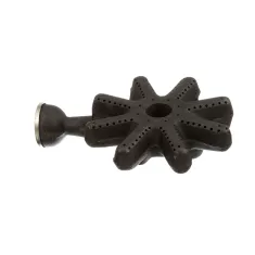 Garland GL2217300