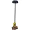 56-1103 - STEAM VALVE