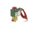 CLEVELAND - 22199 - SOLENOID VALVE