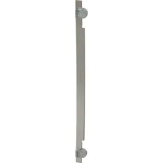 SHAVER SPECIALTY - 223.A - BLADE