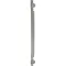 SHAVER SPECIALTY - 223.A - BLADE