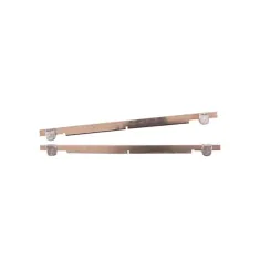 SHAVER SPECIALTY - 223.W - BLADE 4/8 SECTION (2)