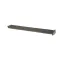 24-1041 - TOP GRATE 21-1/4L X 2-7/8W