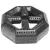 RDHP-2 Randell