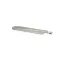 26-2698 - BURNER 22" X 6.25"  STEEL