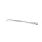 26-2009 - BURNER 22-3/4  STEEL
