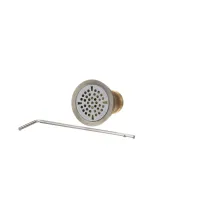 FIS22209 Fisher