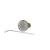 FIS22209 Fisher