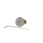 FIS22209 Fisher Manufacturing