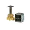 56-1429 - SOLENOID VALVE - 120V