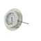 Cooper Atkins 2225-05-5