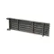 GARLAND - 2225000 - GRATE - BROILER