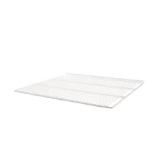 26-6356 - SHELF - WHITE EPOXY