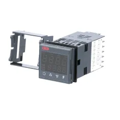 NIECO - 27772 - TEMPERATURE CONTROLLER