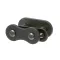 26-3925 - LINK, MASTER #40 ROLLER CHAIN
