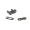 MIDDLEBY MARSHALL - 22273-0003 - LINK, MASTER #25 (PS200) N/D