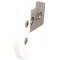 NIECO - 22296 - LEFPUSH BAR TENSIONER PTFE
