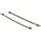 SHAVER SPECIALTY - 223.1 - BLADE,SPACER, 1/8", SET/2