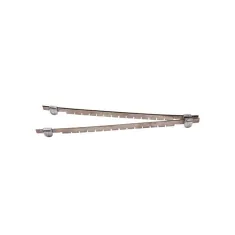 SHAVER SPECIALTY - 223.2 - SPACER  KK3/16