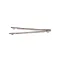 SHAVER SPECIALTY - 223.2 - SPACER  KK3/16