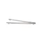 SHAVER SPECIALTY - 223.3 - SPACER  KK 1/4