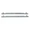 SHAVER SPECIALTY - 223.4 - SPACER  KK 3/8 SET OF 2