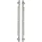 SHAVER SPECIALTY - 223.5 - BLADE,SPACER, 1/2", SET/2