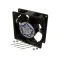 Blodgett 22301