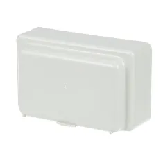 Cecilware 2231