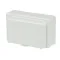 28-1270 - PLASTIC DRIP TRAY