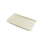 2232 Grindmaster - Durable Plastic Drip Tray Grid